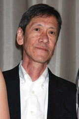 Yosuke Saito 2.jpg