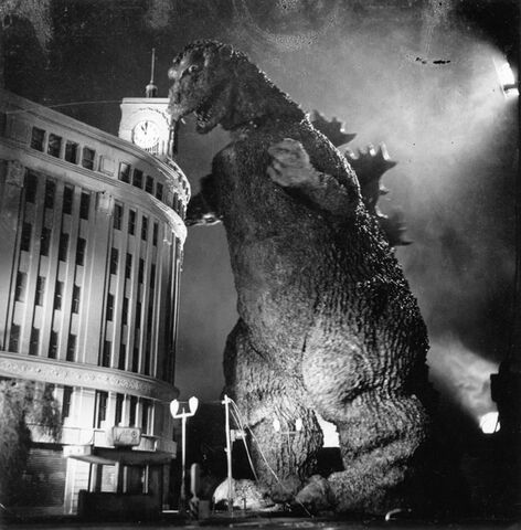 Datei:Godzilla 1.1.jpg