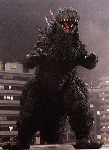 Datei:Godzilla 4.1.jpg