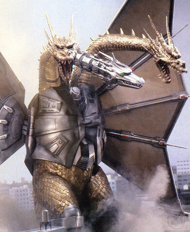 File:Mecha King Ghidorah.jpg