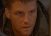 O´Neal.jpg