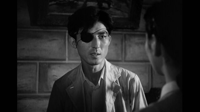 Datei:Dr. Serizawa.jpg