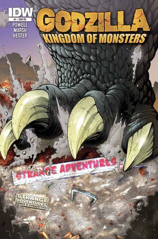File:KINGDOM OF MONSTERS Issue 1 CVR RE 15.jpg