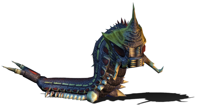 File:Battra Larva Unleashed PS2.png