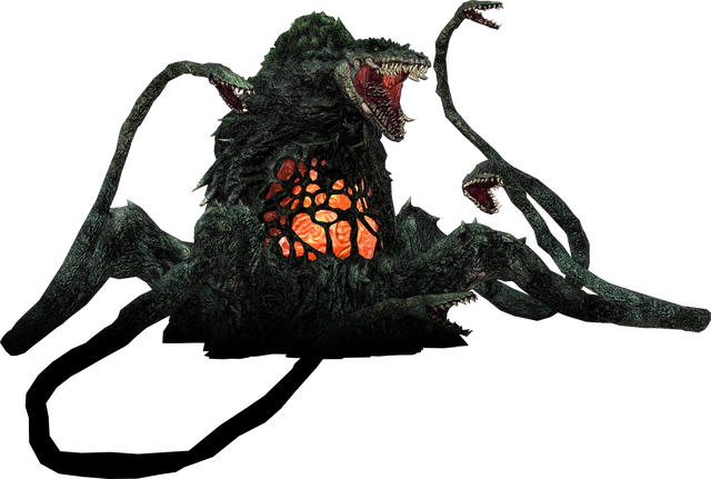 File:Biollante (PS3).png