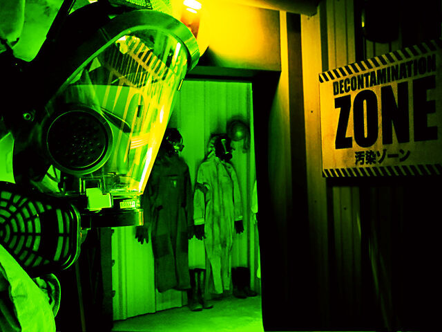 File:Encounter - Website 1.jpg
