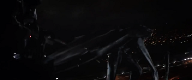 File:Screenshots - Godzilla 2014 - Monster Mash 20.png