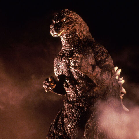 File:BatoGoji 0.jpg