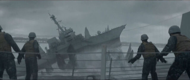 File:Godzilla-ship.jpg