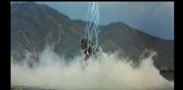 File:Lifting Godzilla out of the water2.png