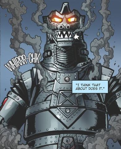 File:RoE MechaGodzilla.jpg