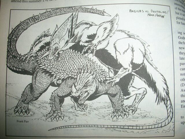 File:Anguirus vs. Deutalios.jpg