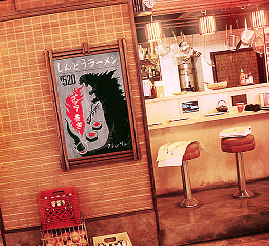 File:Encounter - Website 7.jpg