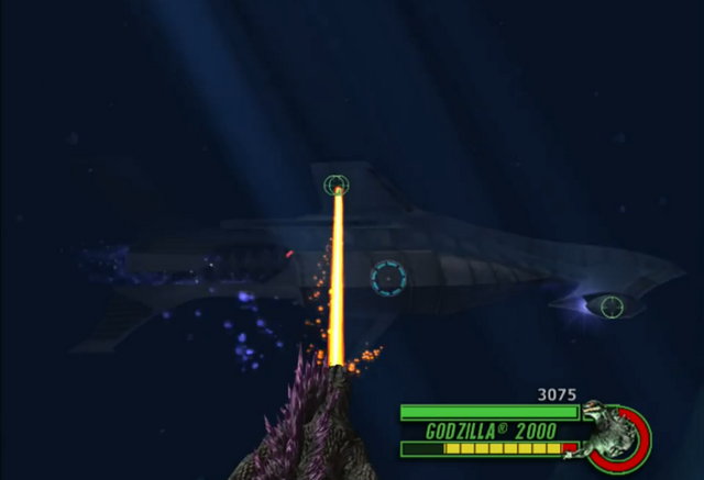 File:Hammer Sub.png