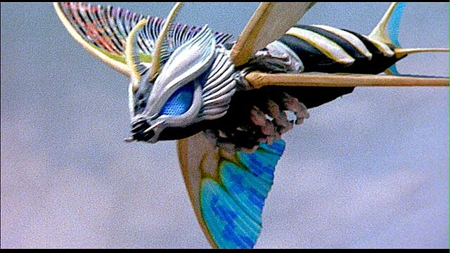 File:936full-rebirth-of-mothra-ii-screenshot.jpg