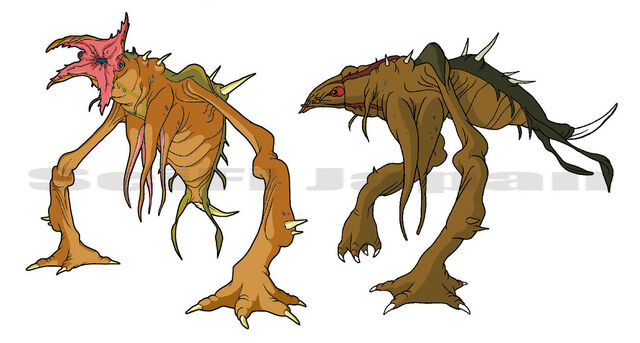 File:C-Rex.jpg