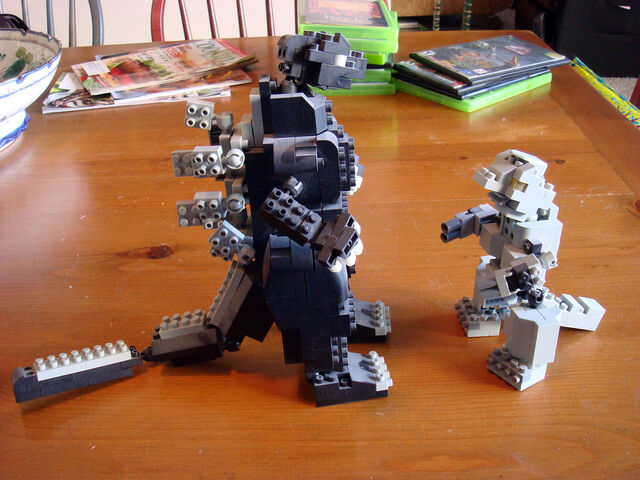 File:Mecha goji kawandaimage.jpeg
