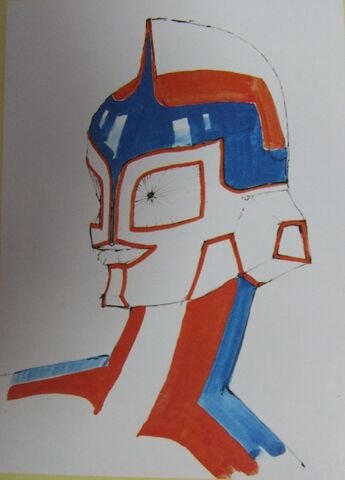 File:White Hyuman concept art.jpg