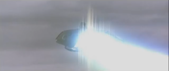 File:Super X2-7.png