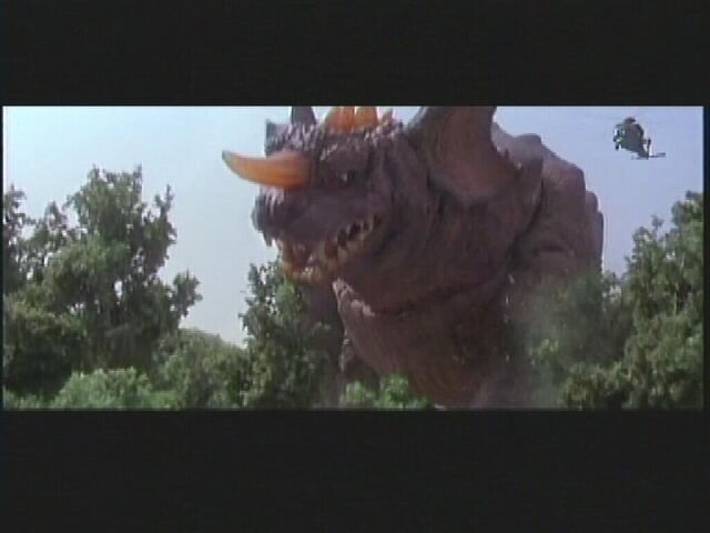 File:Baragon1.jpg