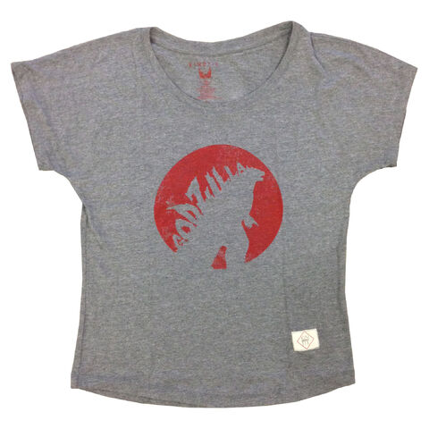 File:Godzilla 2014 KINETIX T-Shirt.jpg