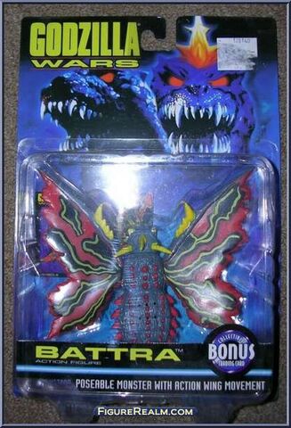 File:Battra-Carded-Front.jpg