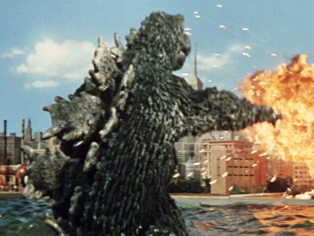 File:MovieSuit7 05.jpg