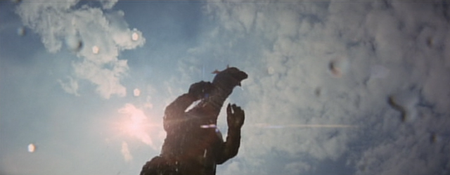 File:Terror5.png