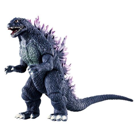 File:Bandai Movie Monster Millennium Godzilla.jpg