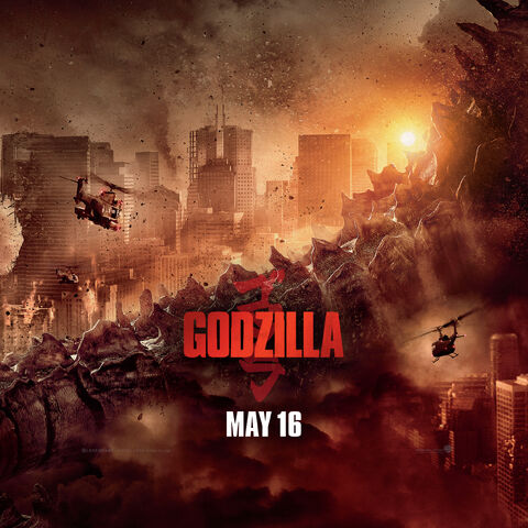 File:Godzilla Poster G iPad.jpg