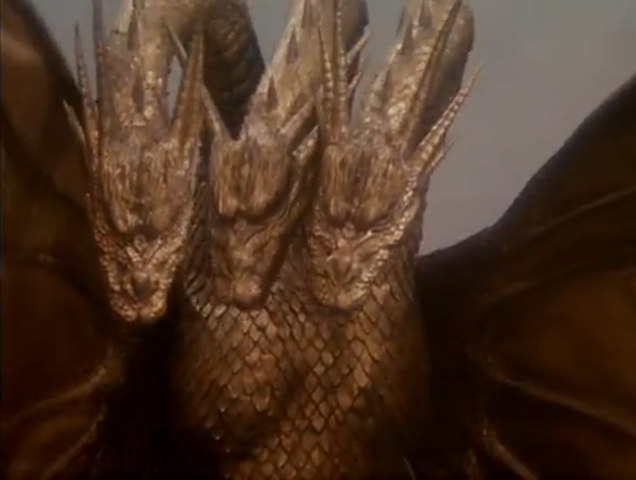 File:King Ghidorah 03.png