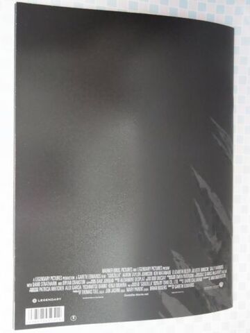 File:2014 MOVIE GUIDE - GODZILLA 2014 BACK.jpg
