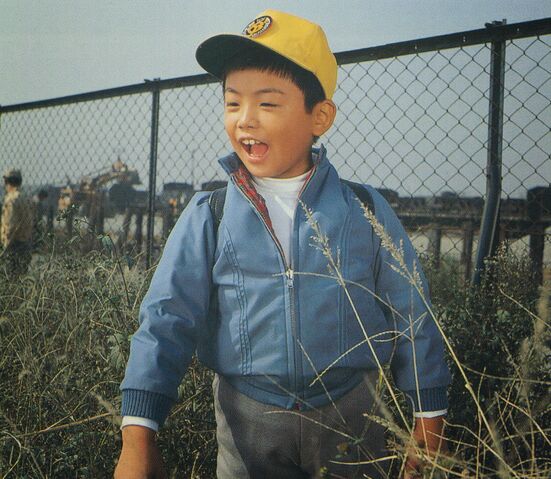 File:AMA - Ichiro.jpg
