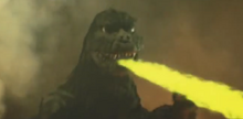 Falsch1.png