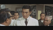 Kazu Fuji.jpg