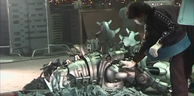 File:Kiryu faceplant.png