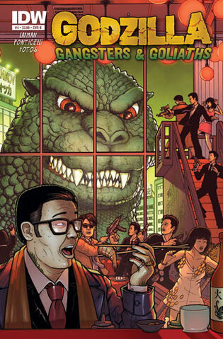 File:Godzilla-Gangsters-and-Goliaths 4.jpg