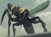 Kamacuras (Final Wars)1.jpg