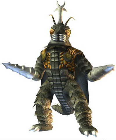 File:Megalon god-465.png