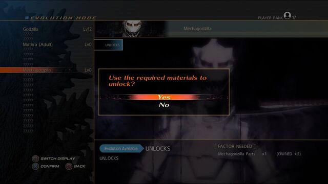 File:PS4 MechaGodzilla Unlock.jpg