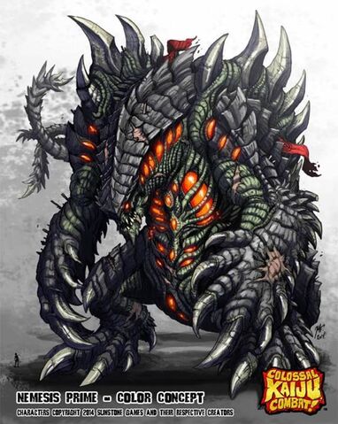 File:CKC - Nemesis Prime.jpg