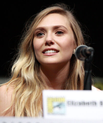 File:Elizabeth Olsen.jpg