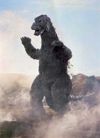 File:Mech still1.jpg