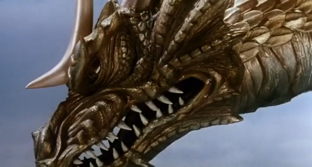 File:RaishuGhido Side Head Shot.png