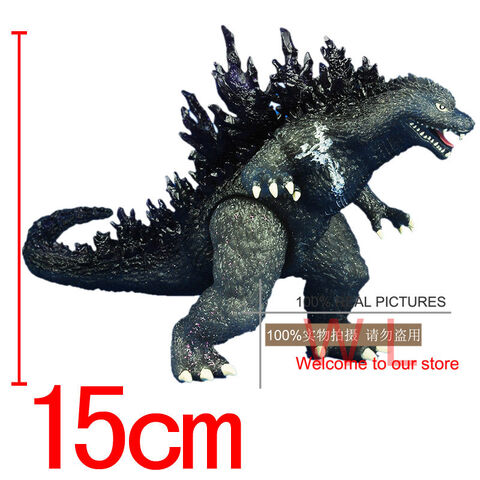 File:Bootleg mire goji.jpeg