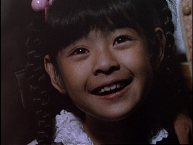 File:Vlcsnap-2015-07-08-05h46m45s140.png