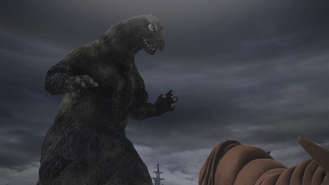 File:PS4 Godzilla 1964.png