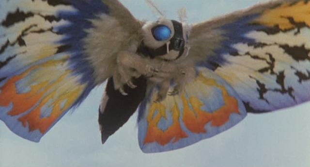File:Rainbow Mothra.png
