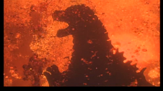 File:GvM1.png