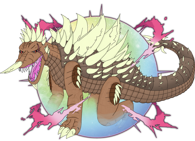 File:MEGA EVOLUTION.png